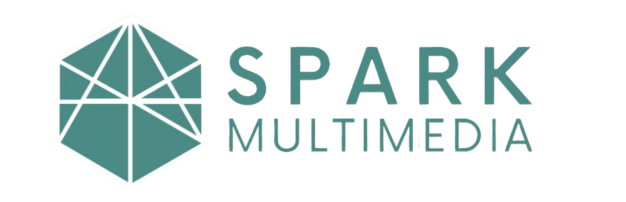 Spark Multimedia